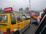 2011-12-12_16-55-33_IMGP0456.jpg