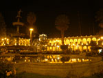 2011-12-12_22-12-49_IMGP0470.jpg