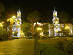 2011-12-12_22-13-31_IMGP0471.jpg