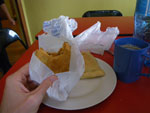 2011-12-13_12-16-03_IMGP0479.jpg