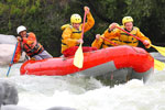 2011-12-13_14-54-57_34.jpg