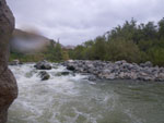 2011-12-13_14-58-33_IMGP0493.jpg