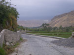 2011-12-13_15-53-05_IMGP0515.jpg