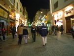 2011-12-13_19-32-34_IMGP0517.jpg