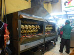 2011-12-13_20-25-54_IMGP0519.jpg