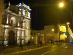 2011-12-13_20-29-50_IMGP0520.jpg