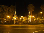 2011-12-13_20-55-50_IMGP0522.jpg