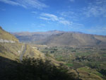 2011-12-14_06-34-32_IMGP0528.jpg