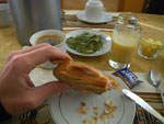 2011-12-14_06-49-31_IMGP0529.jpg