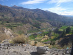 2011-12-14_07-43-44_IMGP0533.jpg