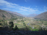 2011-12-14_07-44-22_IMGP0534.jpg