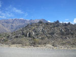 2011-12-14_08-24-38_IMGP0550.jpg