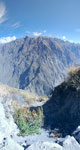 2011-12-14_08-40-20_DSC_9843-pan.jpg