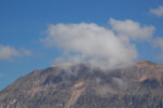 2011-12-14_08-45-50_DSC_9864.jpg