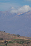2011-12-14_09-05-16_DSC_9895.jpg