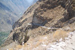 2011-12-14_10-26-52_DSC_9913.jpg
