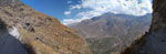 2011-12-14_10-30-25_DSC_9917-pan.jpg