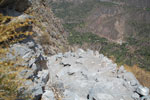 2011-12-14_11-04-01_DSC_0005.jpg