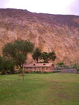 2011-12-14_18-17-53_IMGP0562.jpg