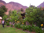 2011-12-14_18-18-09_IMGP0563.jpg