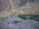 2011-12-15_05-26-56_IMGP0566.jpg