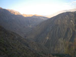 2011-12-15_05-54-48_IMGP0573.jpg