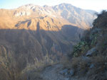 2011-12-15_05-54-53_IMGP0574.jpg