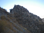 2011-12-15_06-02-58_IMGP0576.jpg