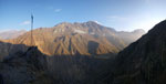 2011-12-15_06-09-24_IMGP0588-pan.jpg
