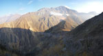 2011-12-15_06-16-31_IMGP0594-pan.jpg