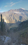 2011-12-15_06-27-48_IMGP0600-pan.jpg