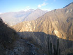 2011-12-15_06-28-12_IMGP0603.jpg