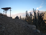 2011-12-15_06-28-34_IMGP0604.jpg
