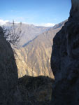 2011-12-15_07-06-42_IMGP0614.jpg