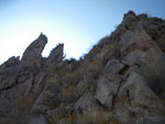 2011-12-15_07-08-20_IMGP0620.jpg