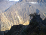 2011-12-15_07-09-29_IMGP0622.jpg