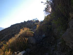 2011-12-15_07-14-41_IMGP0624.jpg