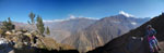 2011-12-15_07-27-31_DSC_0194-pan.jpg