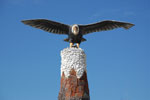 2011-12-15_08-47-00_DSC_0266.jpg
