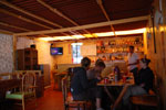2011-12-15_09-13-21_DSC_0269.jpg