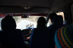 2011-12-15_10-07-37_DSC_0272.jpg