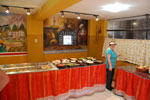 2011-12-15_11-52-01_DSC_0320.jpg