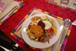 2011-12-15_11-55-27_DSC_0322.jpg