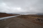2011-12-15_13-28-34_DSC_0324.jpg