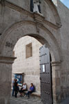 2011-12-15_15-50-45_DSC_0373.jpg