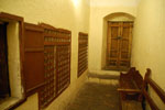 2011-12-15_16-04-59_DSC_0379.jpg