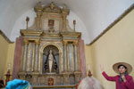 2011-12-15_16-13-51_DSC_0394.jpg