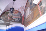 2011-12-15_16-19-01_DSC_0402.jpg