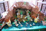 2011-12-15_16-28-54_DSC_0411.jpg