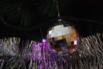 2011-12-15_16-29-17_DSC_0413.jpg